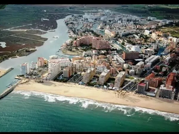 Estudio en Calle Cap Ponent, 11, Santa Margarida - Foto 14