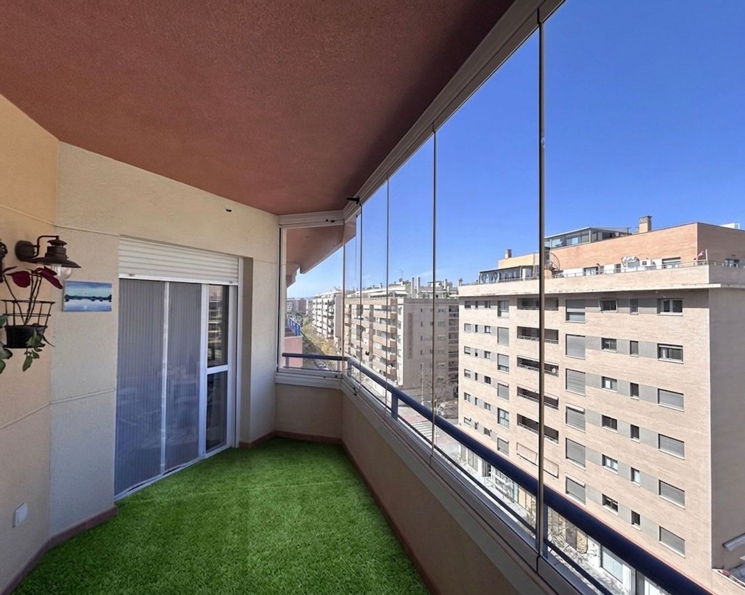 Piso en Calle del Jalón, 31 - Foto 24