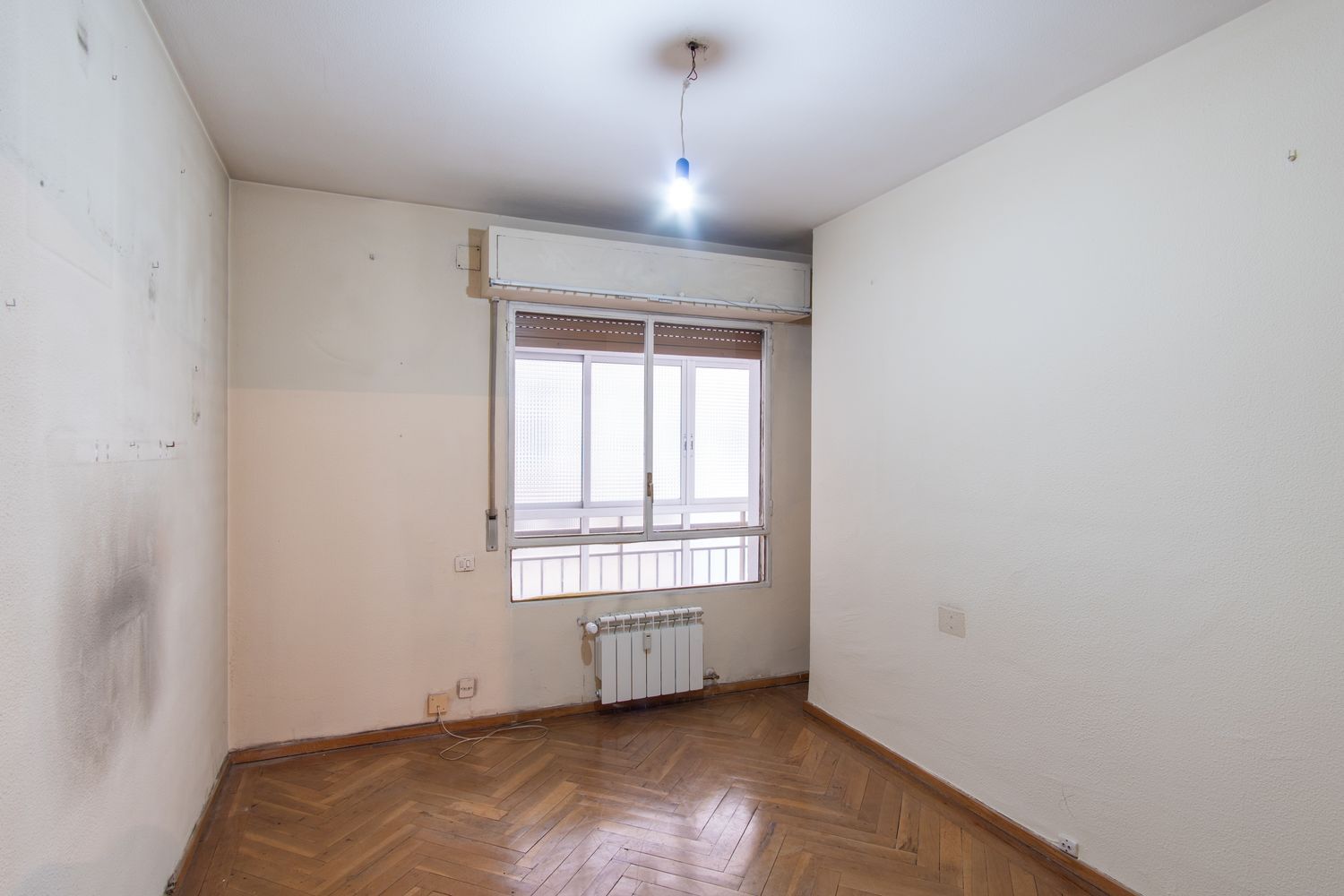 Piso en calle de San Ernesto, 6 - Foto 20