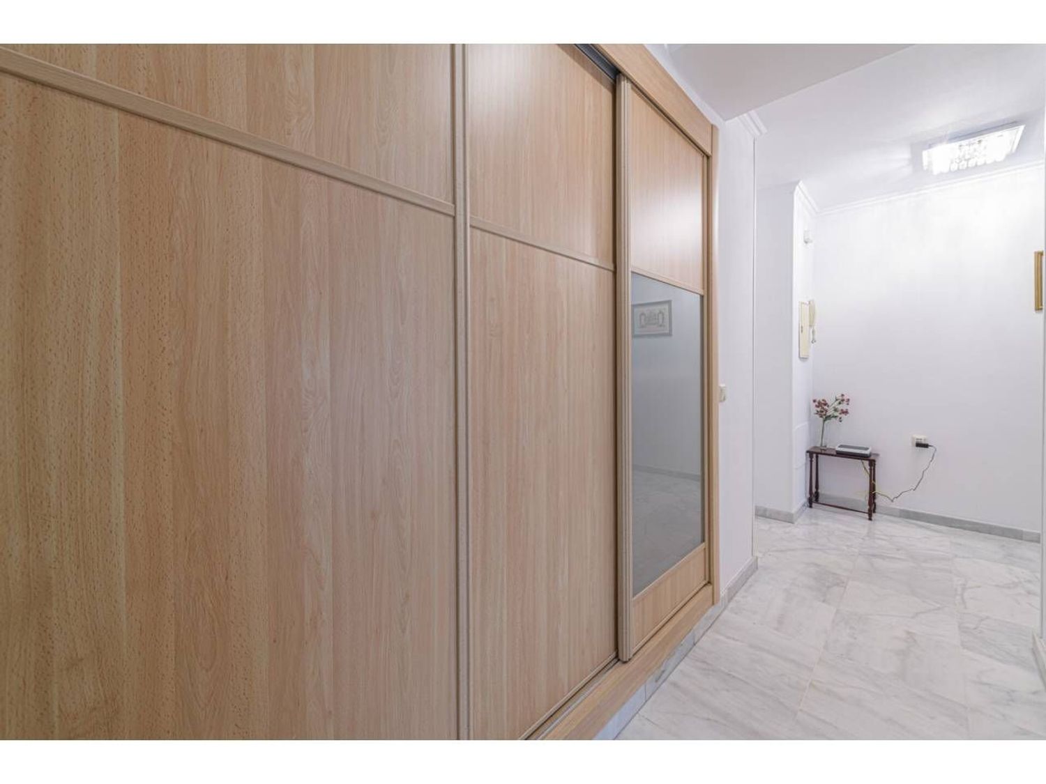 Piso en Malagueta - Monte Sancha - Foto 22