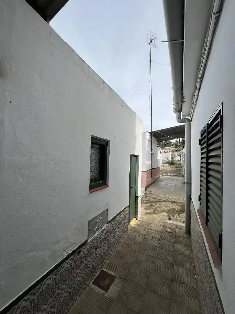 Chalet en  Calle San Juan 4 - Foto 4
