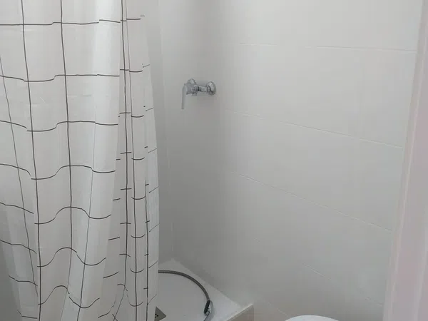 Piso en Calle Rico Home, Casco Histórico, Casco Histórico - Foto 12