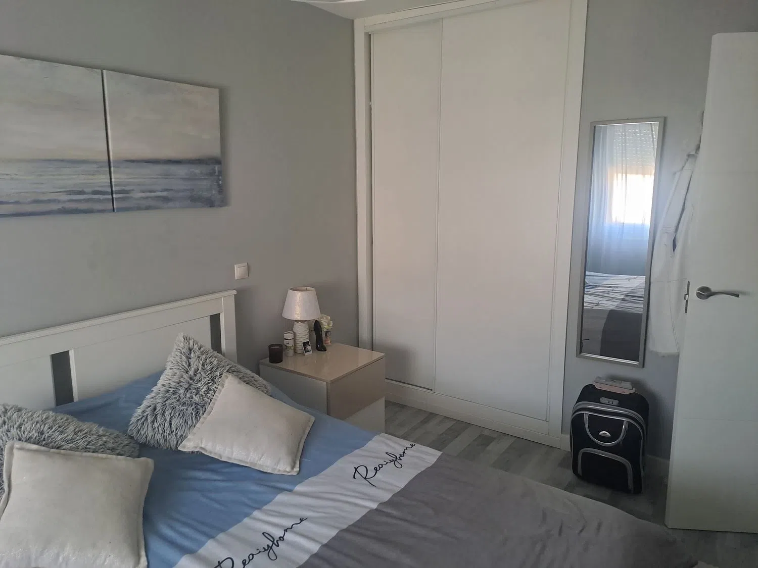 Piso en calle Pintor Velazquez, 33 - Foto 10