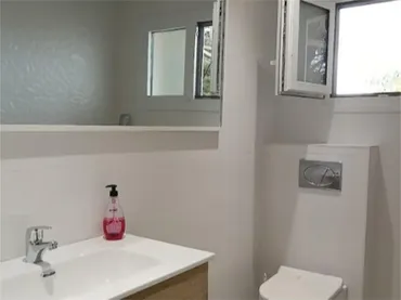Apartamento en  Via Alemanya 1 - Foto 21