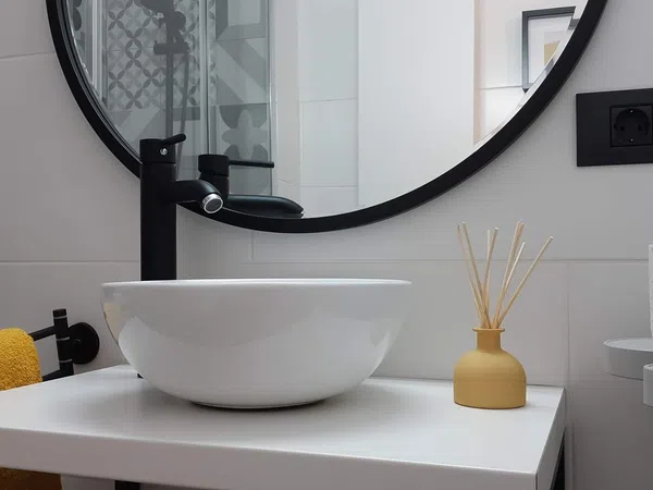 Estudio en calle Aceviño, 2 - Foto 10