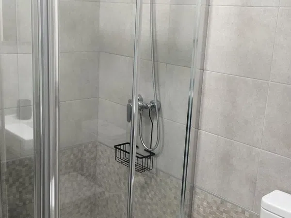 Piso en Calle Montevideo, 12, Santa Catalina - Canteras - Foto 16