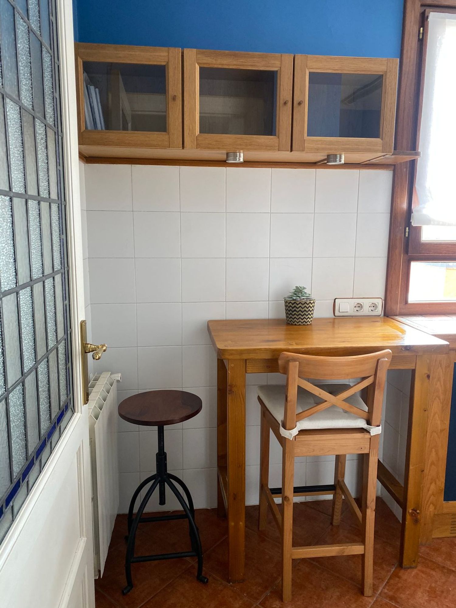 Piso en Calle Fundadora de las Siervas de Jesus, 49, Coronación, Coronación - Foto 10