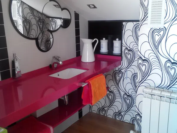 Dúplex en Avenida de la Estacion, 11 - Foto 6