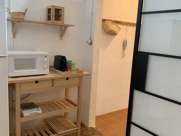 Casa de pueblo en Calle Mediterrani, 54, Torre la Sal, Torre la Sal - Foto 22