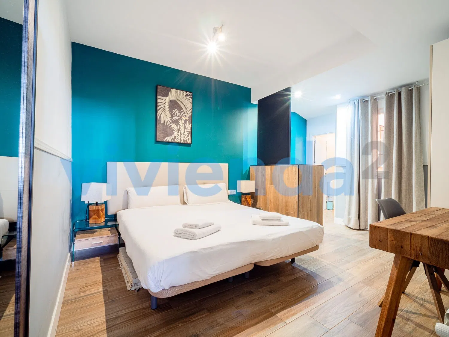 Piso - Foto 4