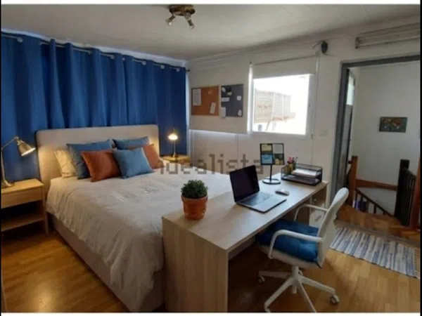 Dúplex en paseo de Vilanova, 54 - Foto 28