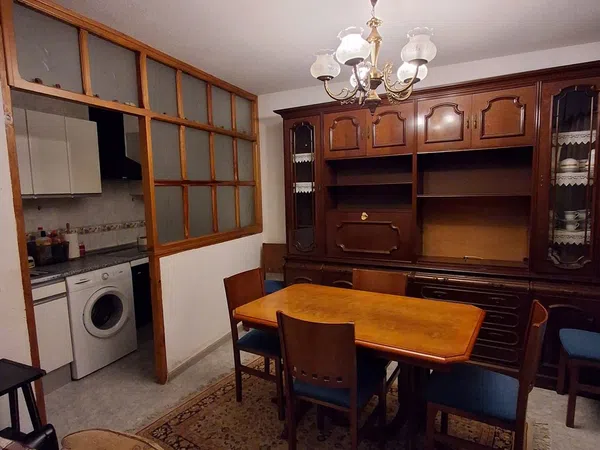 Casa de pueblo en Callejuela de San Gil, 76 - Foto 2
