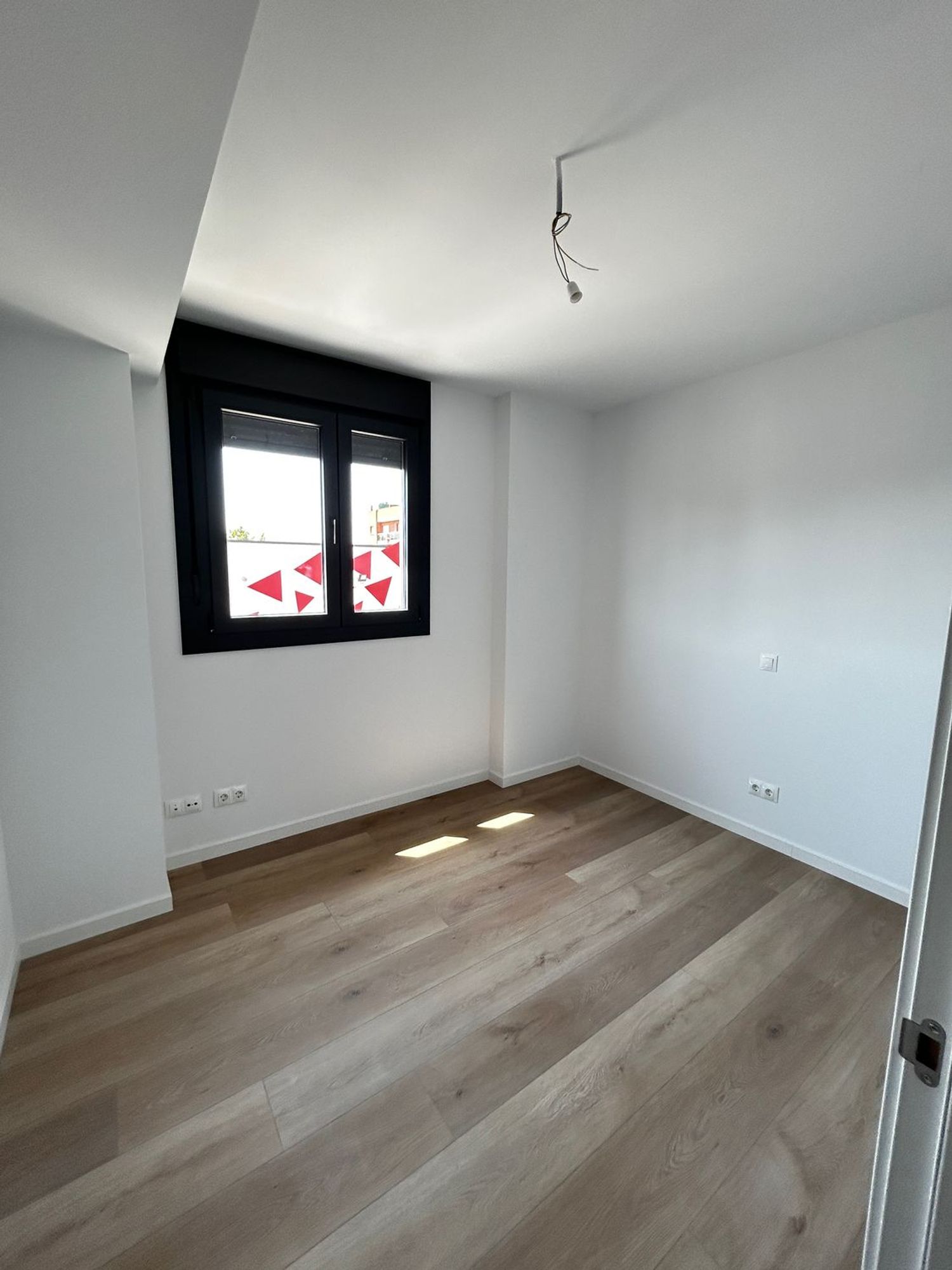 Piso en Calle de Sant Paulí de Nola, 24, La Bordeta, La Bordeta - Foto 5
