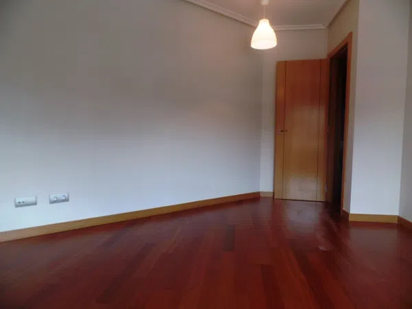 Piso en Puerta de Europa, 7, HUCA-La Cadellada - Foto 16