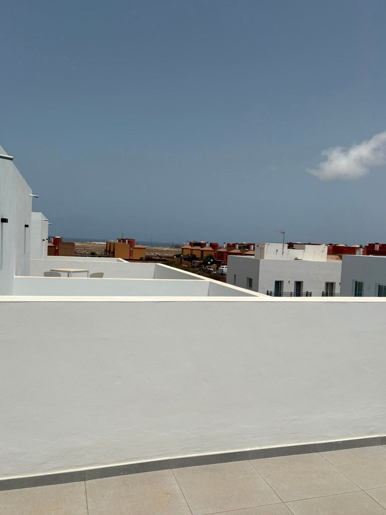 Chalet adosado en Calle Perdiz, 2, Corralejo, Corralejo - Foto 17