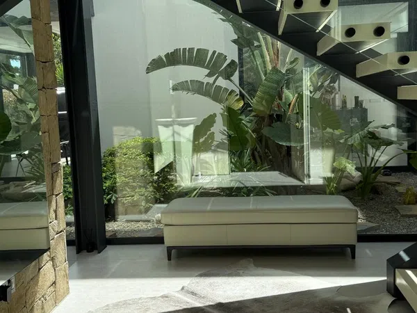 Casa o chalet independiente en Calle Pizarra, 27, Sierra Blanca - Foto 5