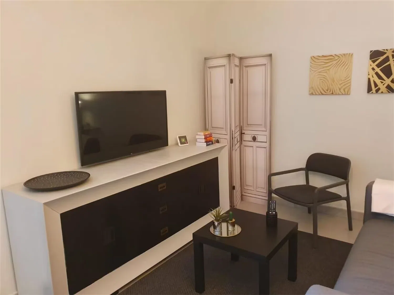 Piso en calle de Chile, 12 - Foto 11