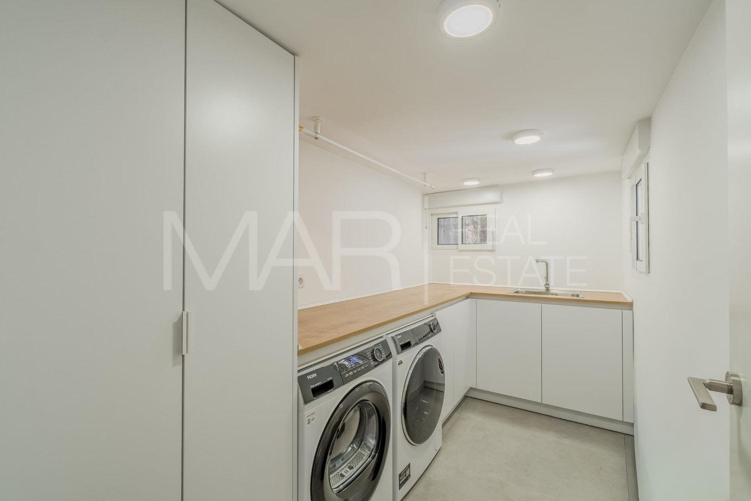 Chalet adosado en Ronda San Martín, Zona Carretera del Plantío, Zona Carretera del Plantío - Foto 44