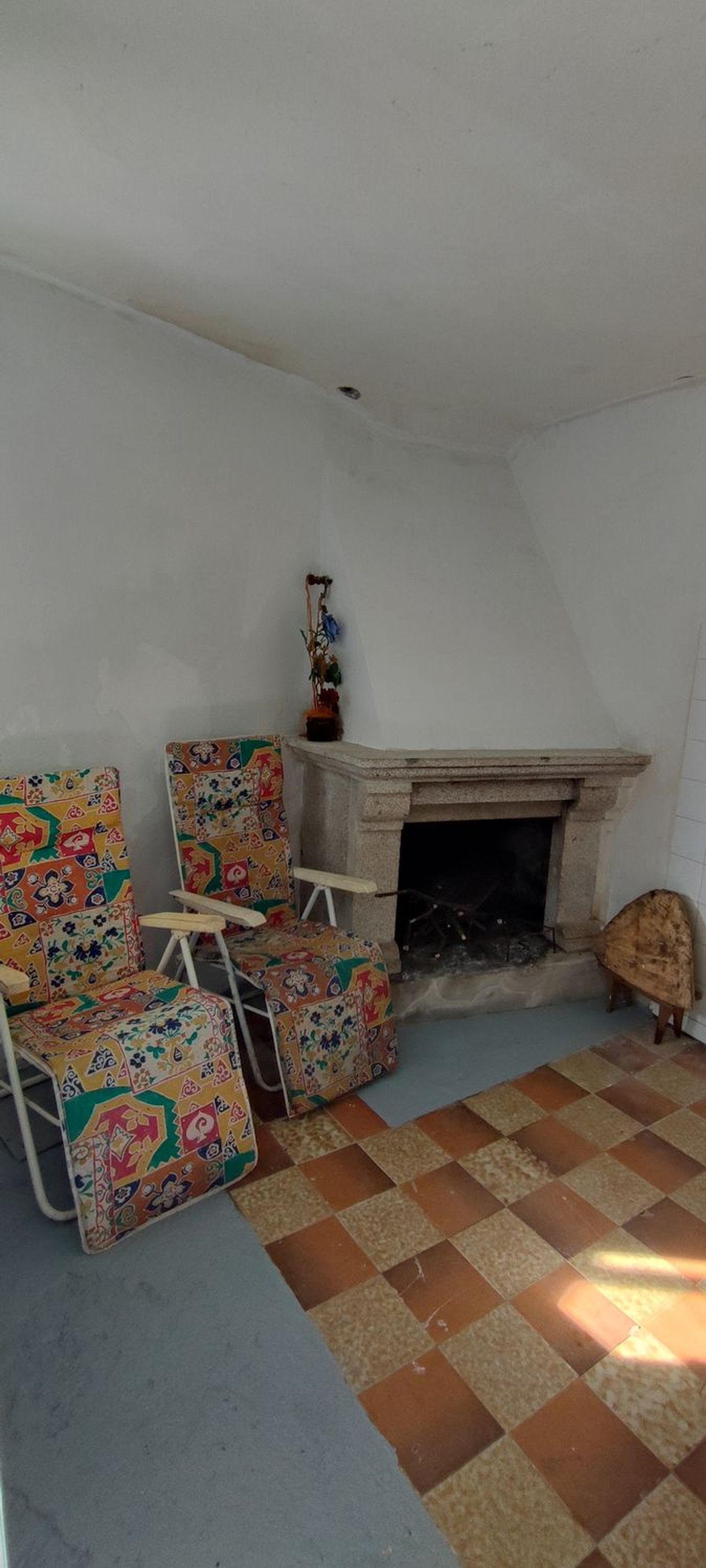 Casa de pueblo en A Castellana s/n - Foto 16