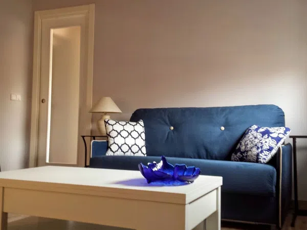 Ático en calle de los reyes, 10 - Foto 7