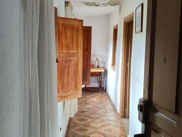 Casa o chalet independiente en Aldea Pajio, 52 a, Sta.Marina - Polígono, Sta.Marina - Polígono - Foto 3