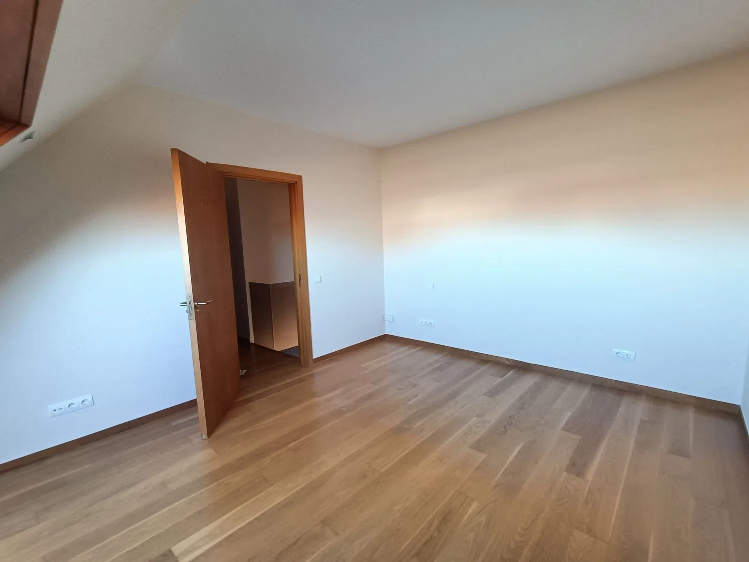 Dúplex en paseo de Eduardo Dato - Foto 13