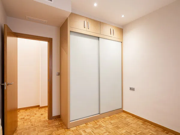 Piso en El Pla del Remei - Foto 10