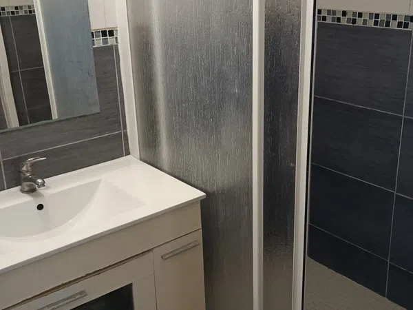 Piso en Calle de la Virgen del Socorro, 49, Raval Roig-Virgen del Socorro - Foto 8
