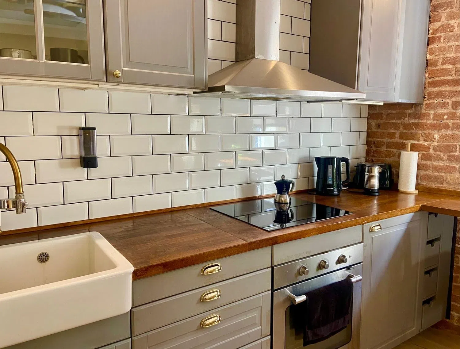 Piso en calle de les Carretes, 75 - Foto 13