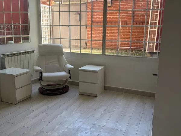 Chalet adosado en avenida del Levante, 49 - Foto 15