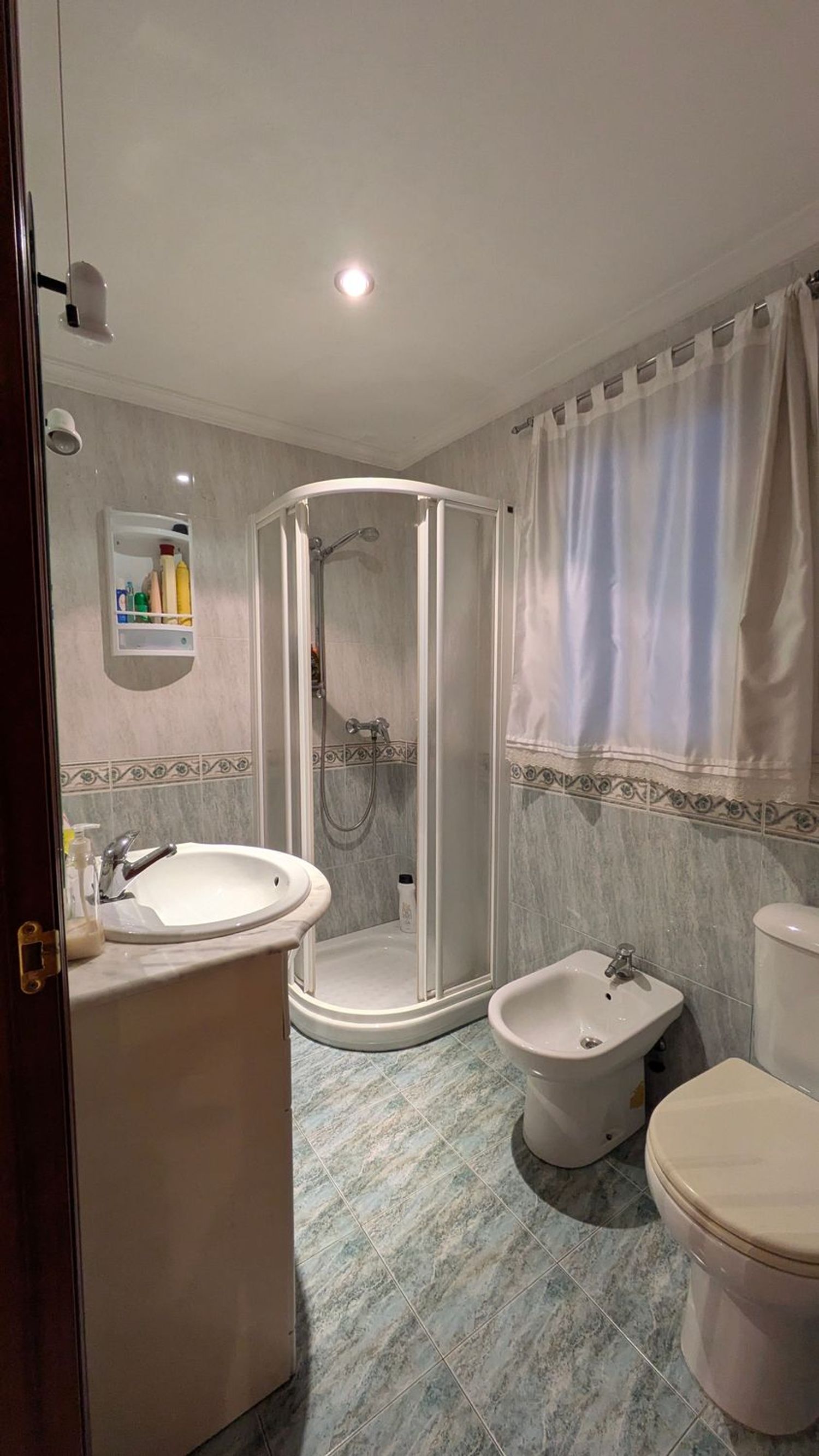 Piso en calle Faisán, 20 - Foto 11