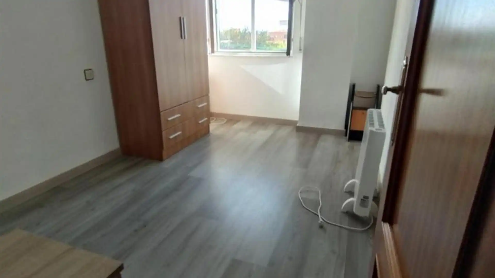 Piso en  Calle Almansa 49 - Foto 11