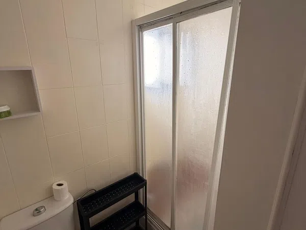 Piso en Calle Pintor Velázquez, 5, Vistalegre - Parque Cruz - Universidades - Foto 8