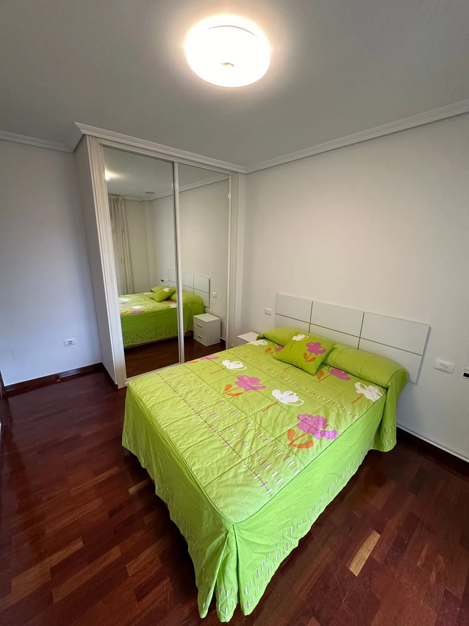 Piso en calle de Aragón, 54 - Foto 6