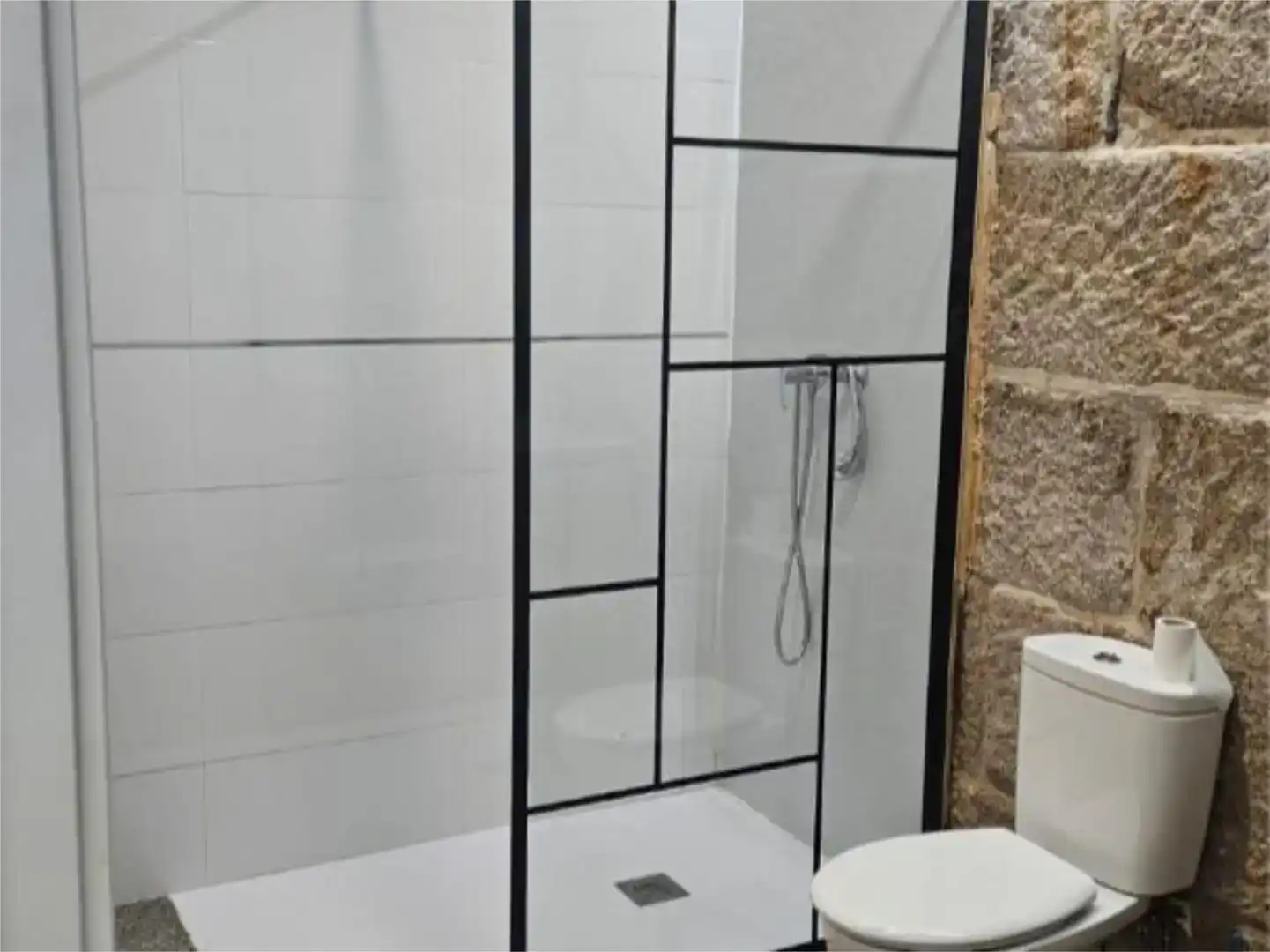 Apartamento en  Avenida de Castrelos 189 - Foto 7