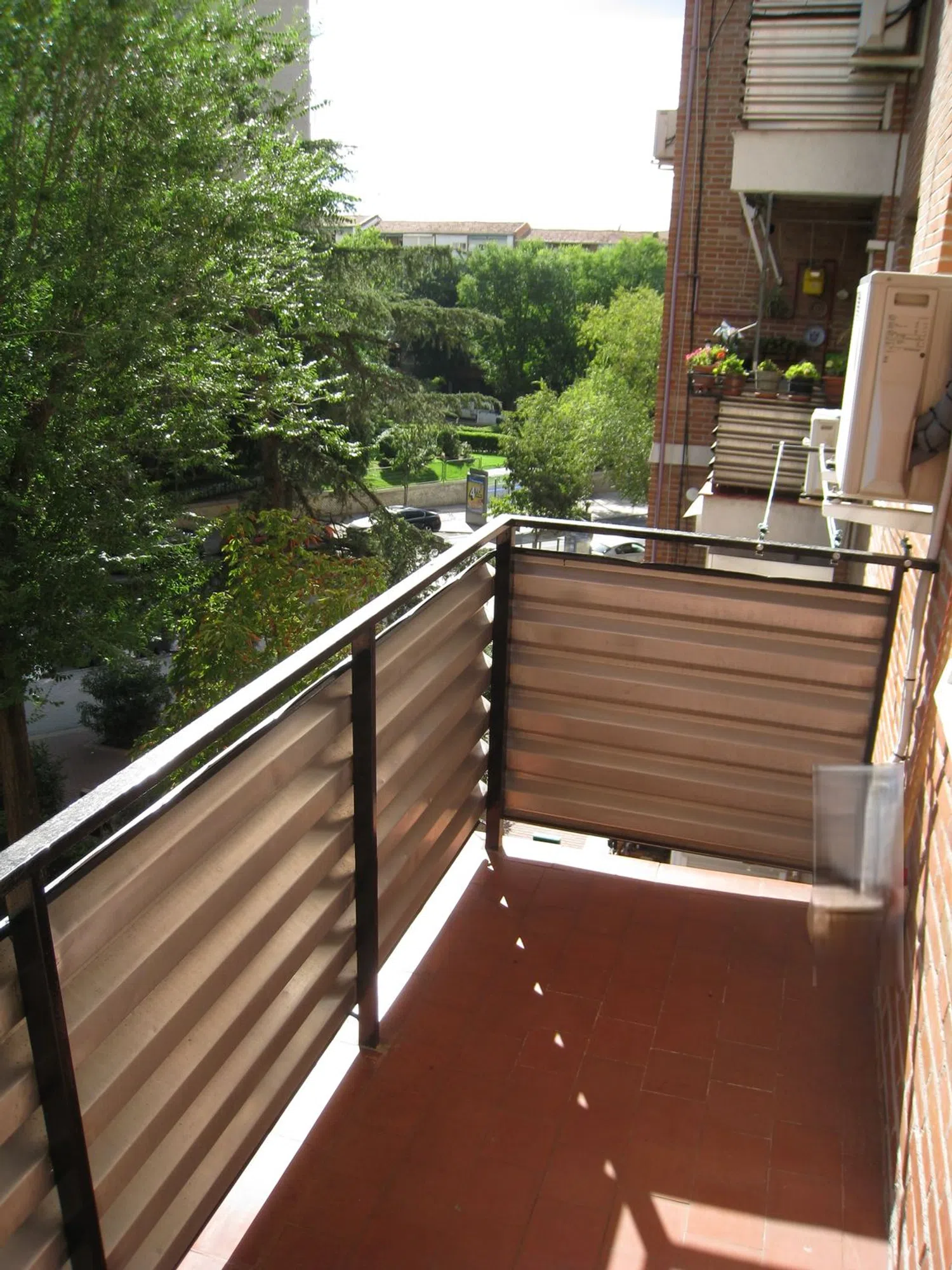 Piso en calle de Illescas, 185 - Foto 16