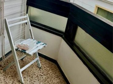 Apartamento en Arrecife - Charco San Ginés - Foto 4