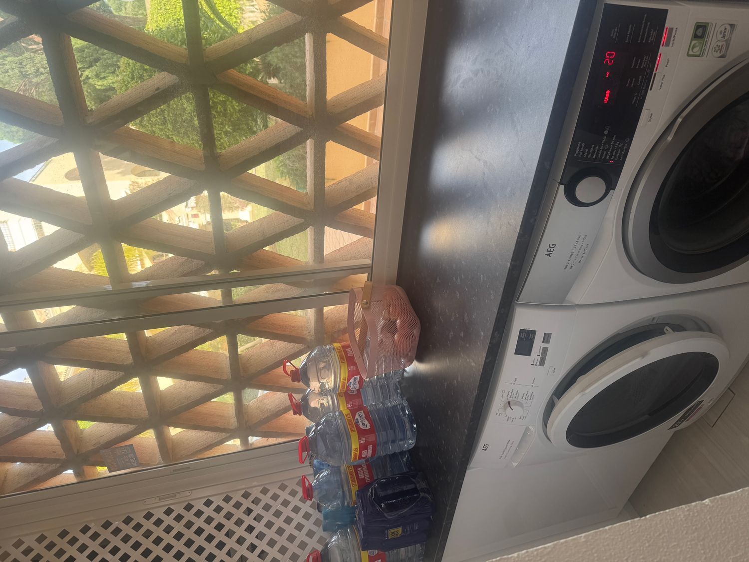 Piso en avenida de España, 24 - Foto 25