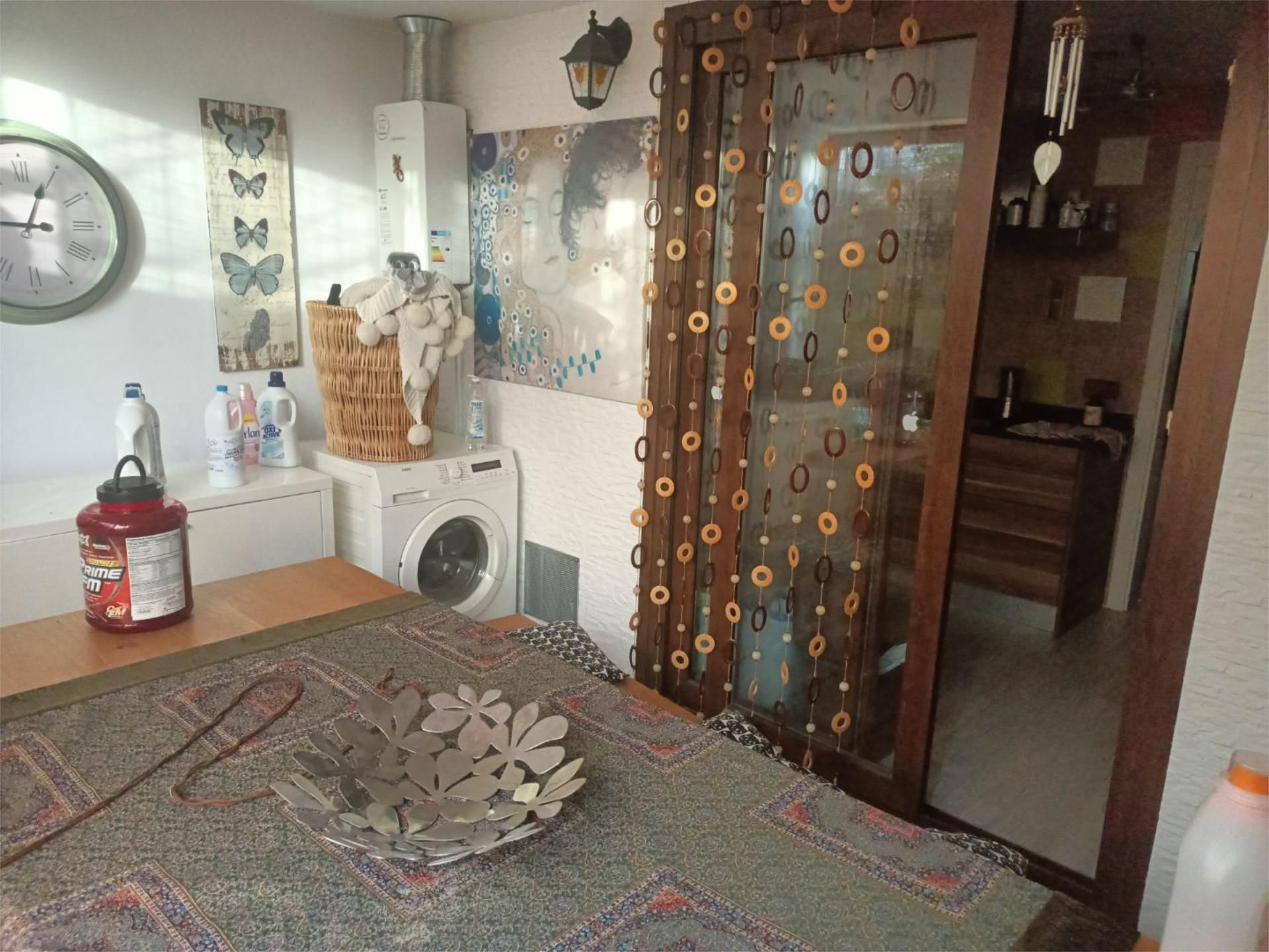 Piso en  Carrer Verd 70 - Foto 27