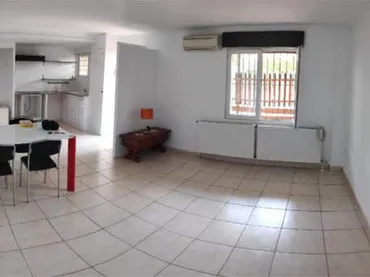 Apartamento en Apartamento a 50m de la Playa - Foto 3