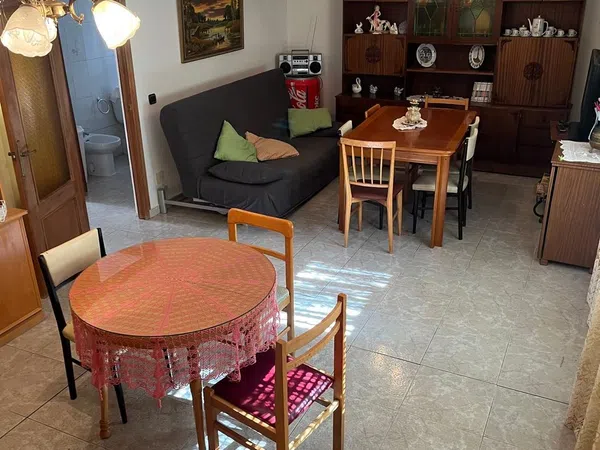Casa o chalet independiente en Calle Naranja Zajarí, 55 - Foto 5