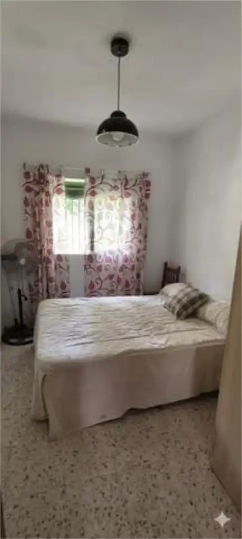 Piso en san Nicolás del puerto - Foto 3