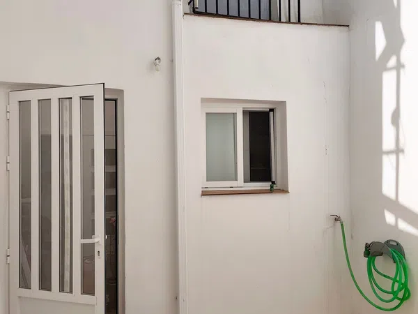 Casa de pueblo en San Juan, 6 - Foto 15