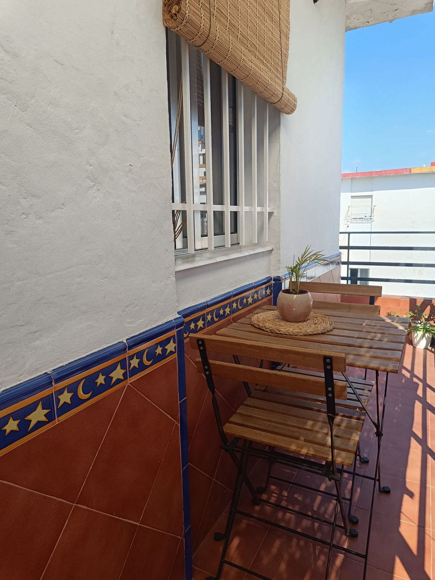 Piso en Doctor Marañon, 1 - Foto 18