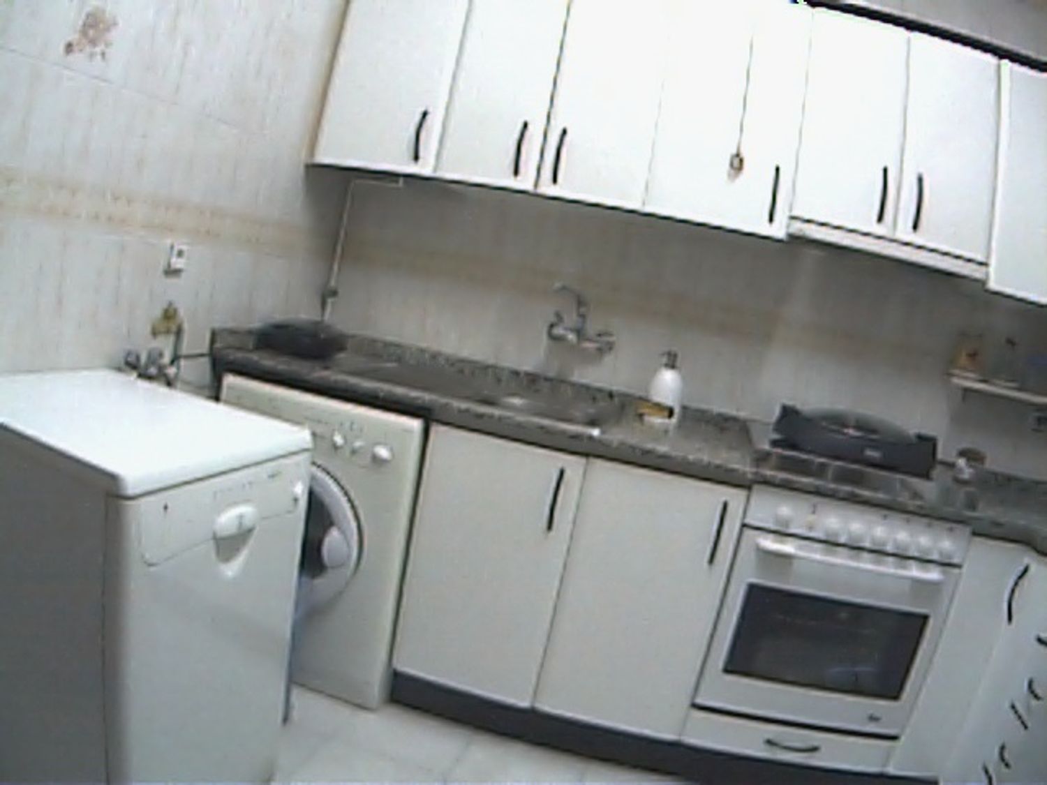 Piso en calle Campins, 7 - Foto 7