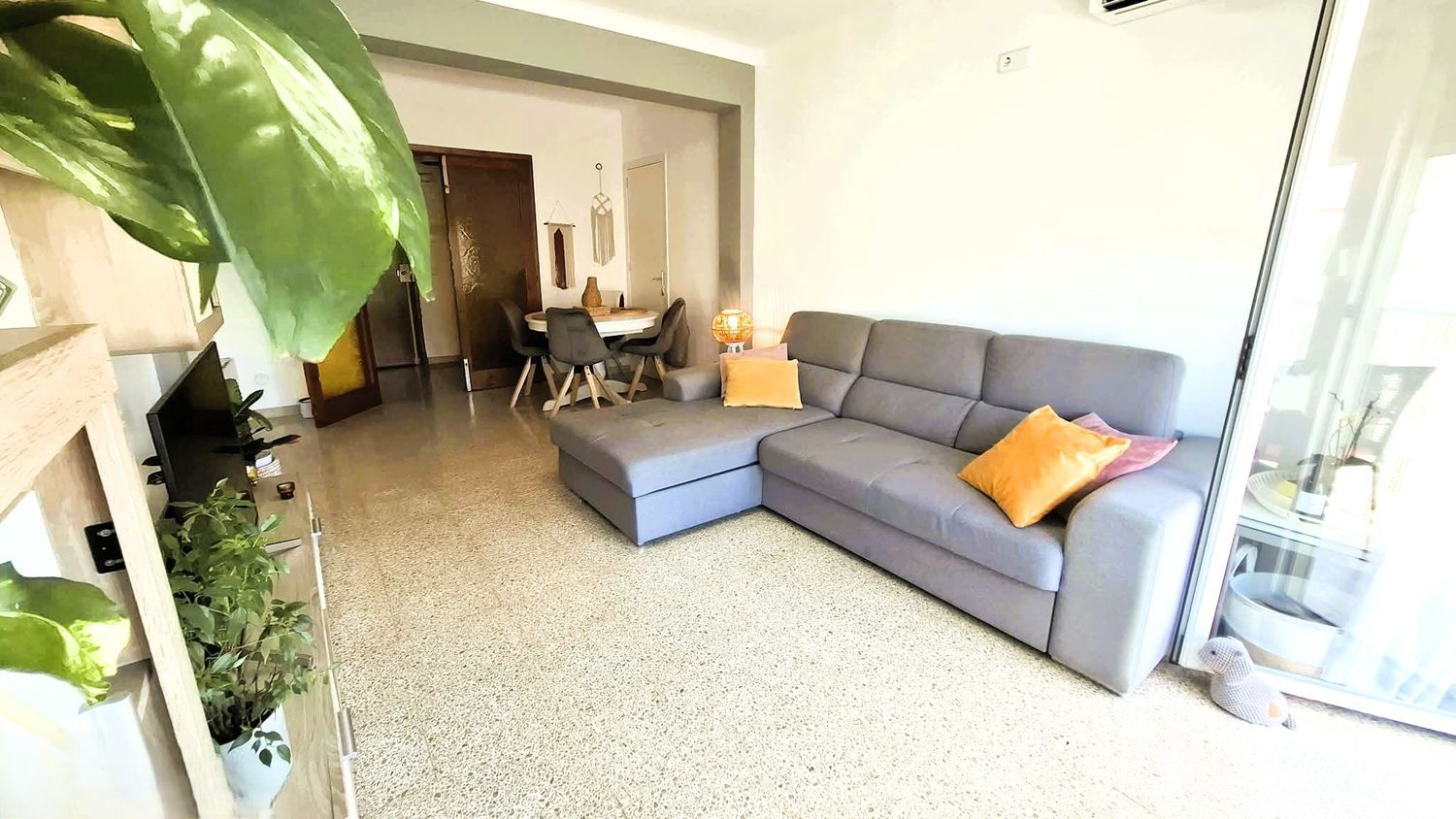 Piso en Calle de la Begònia, 12, Cas Capiscol - Foto 24