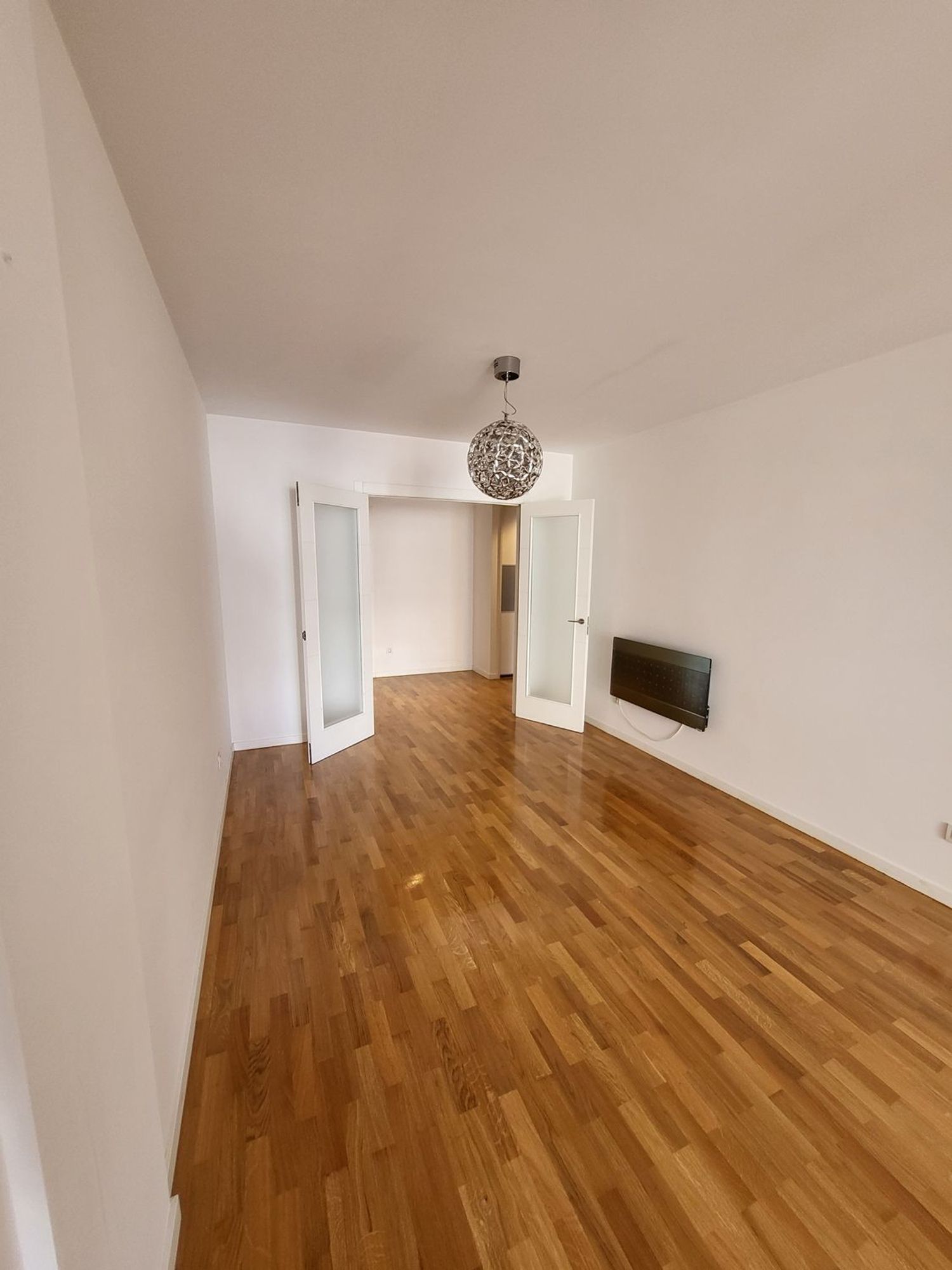 Piso en calle Alcalde Soto González, 9 - Foto 1