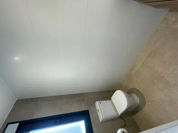 Chalet adosado - Foto 4