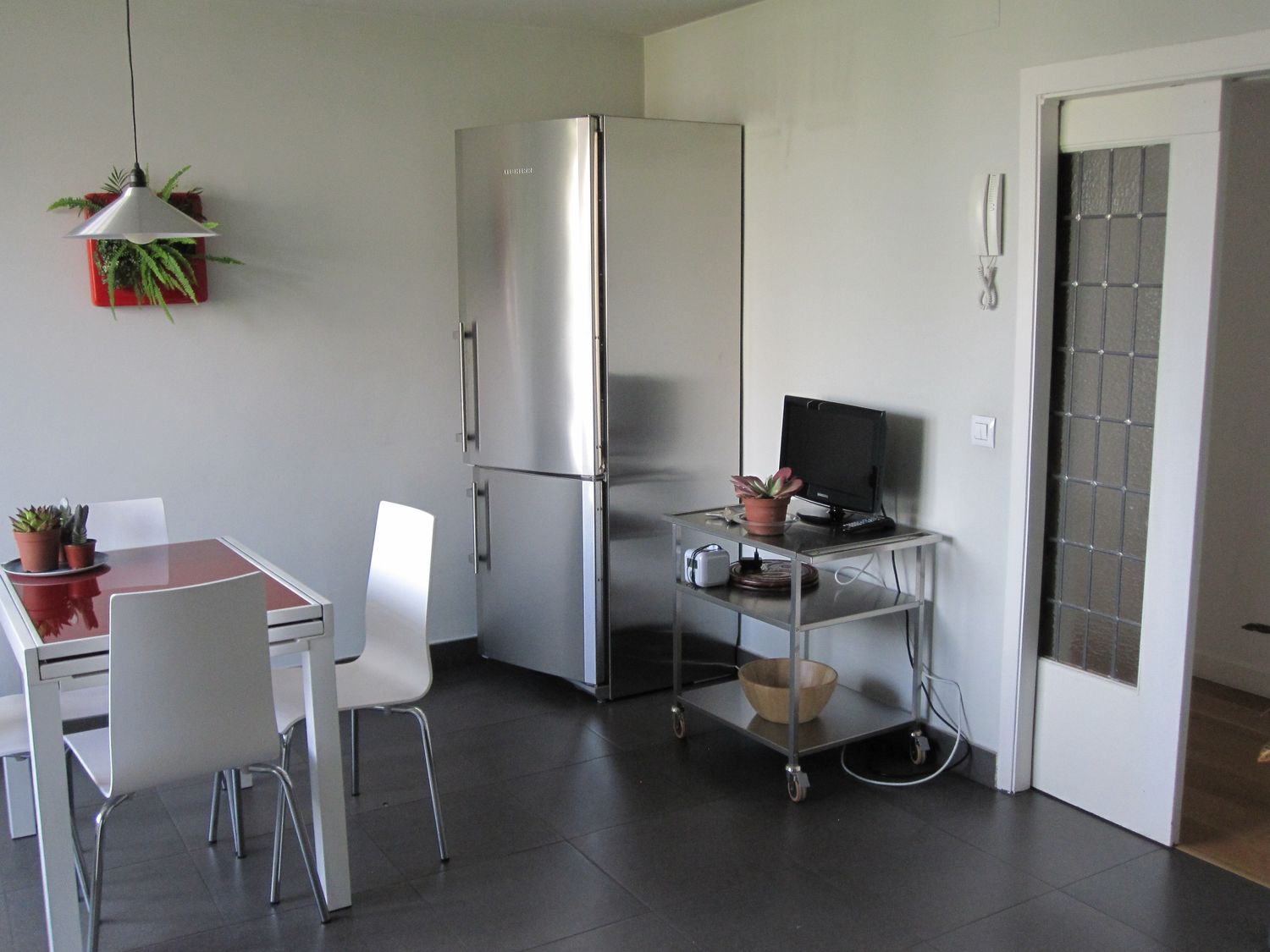 Piso en calle Víctor de la Serna, 37 - Foto 14