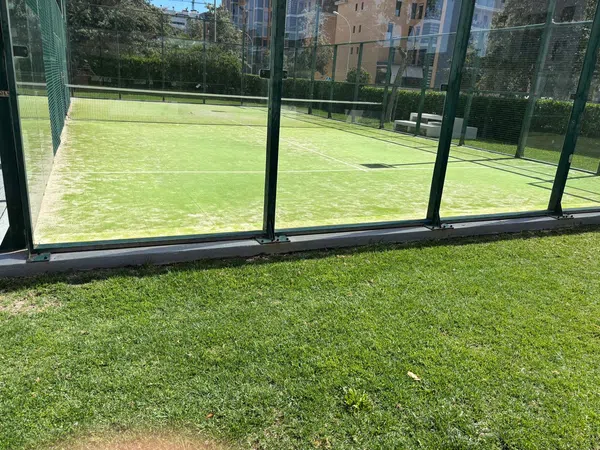 Ático en Avenida de la Costa Blanca, 151 - Foto 36